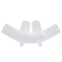 Nasal-Aire II® CPAP Cannula