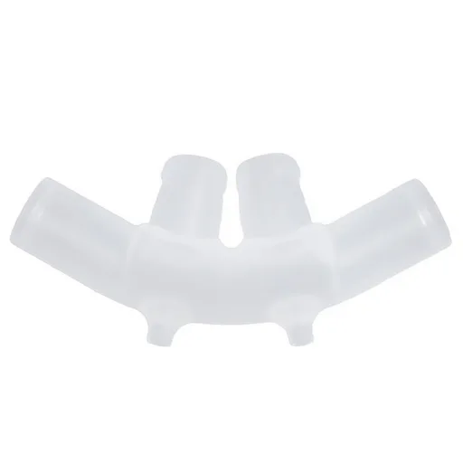 Nasal-Aire II® CPAP Cannula
