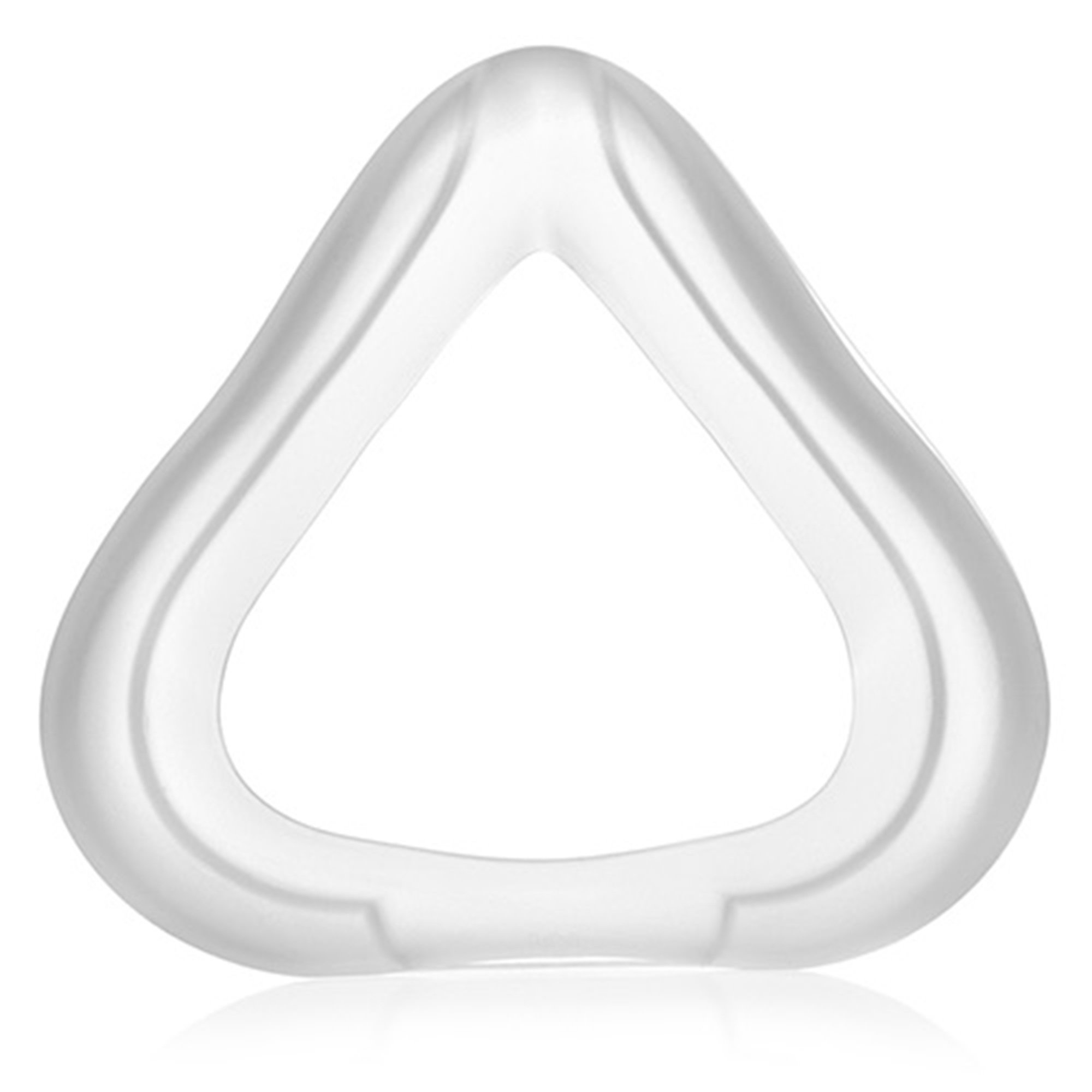 Numa CPAP Mask Component