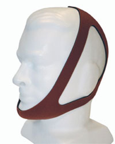 Puresom CPAP Chin Strap