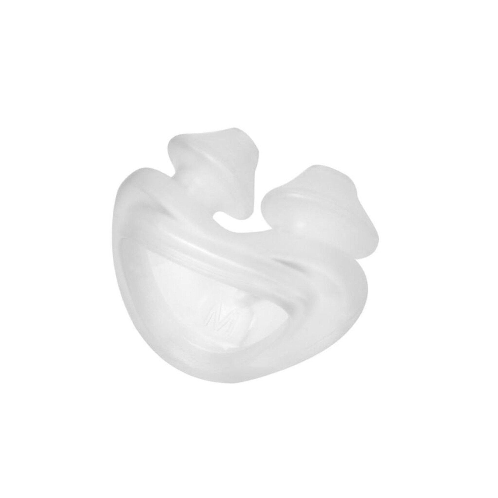 Rio II CPAP Mask Component