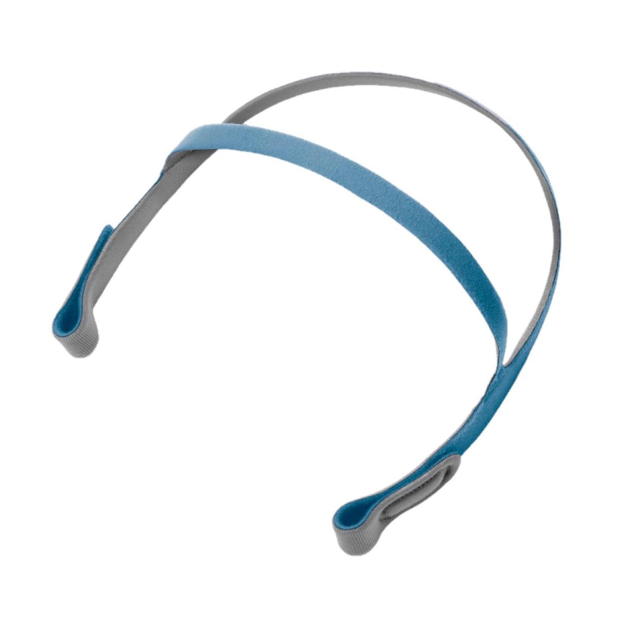 Rio II CPAP Mask Component