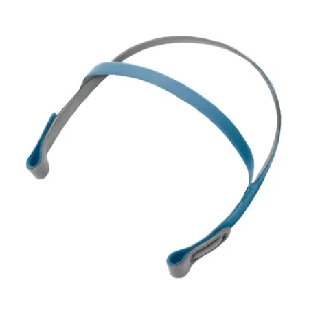 Rio II CPAP Mask Component