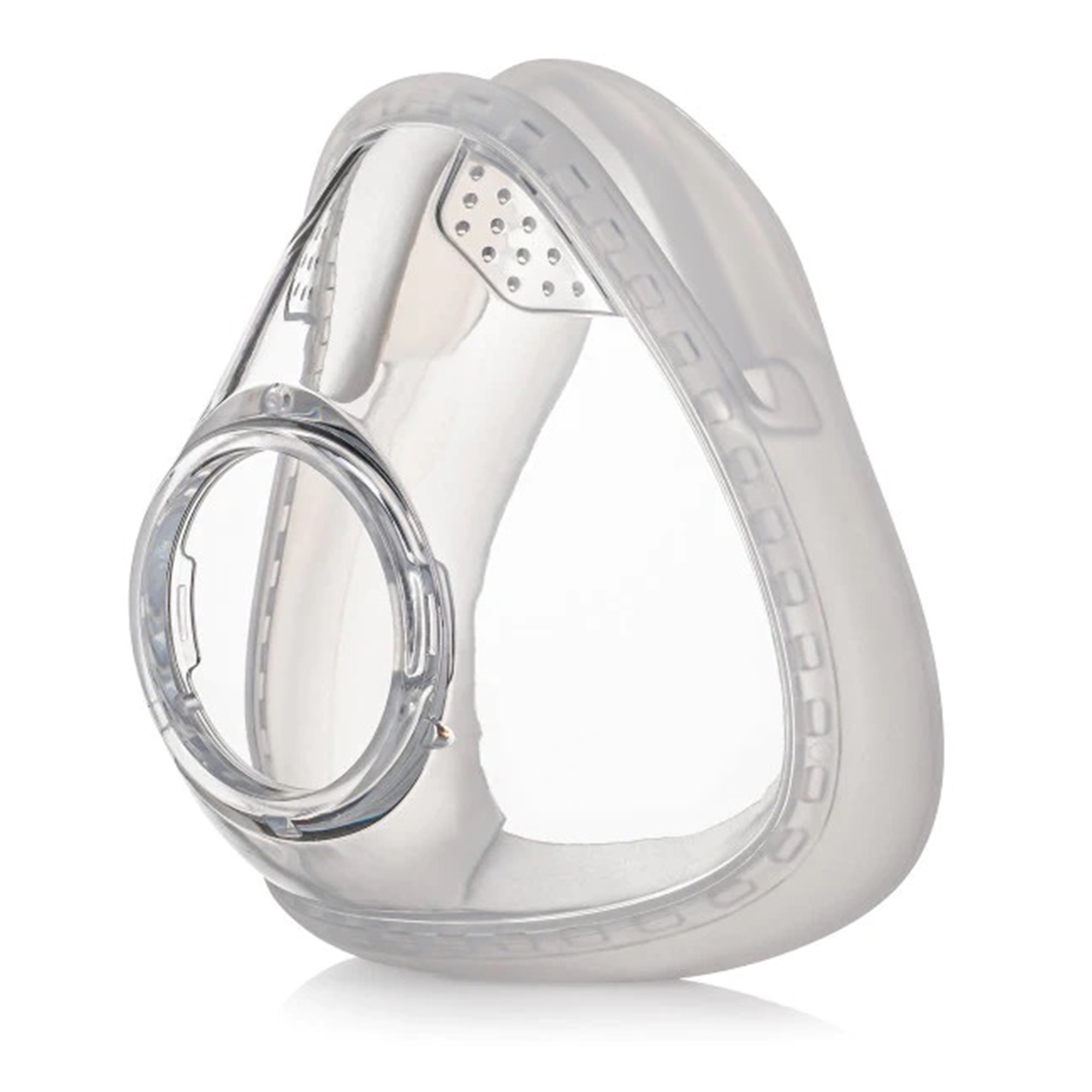 Siesta CPAP Mask Component