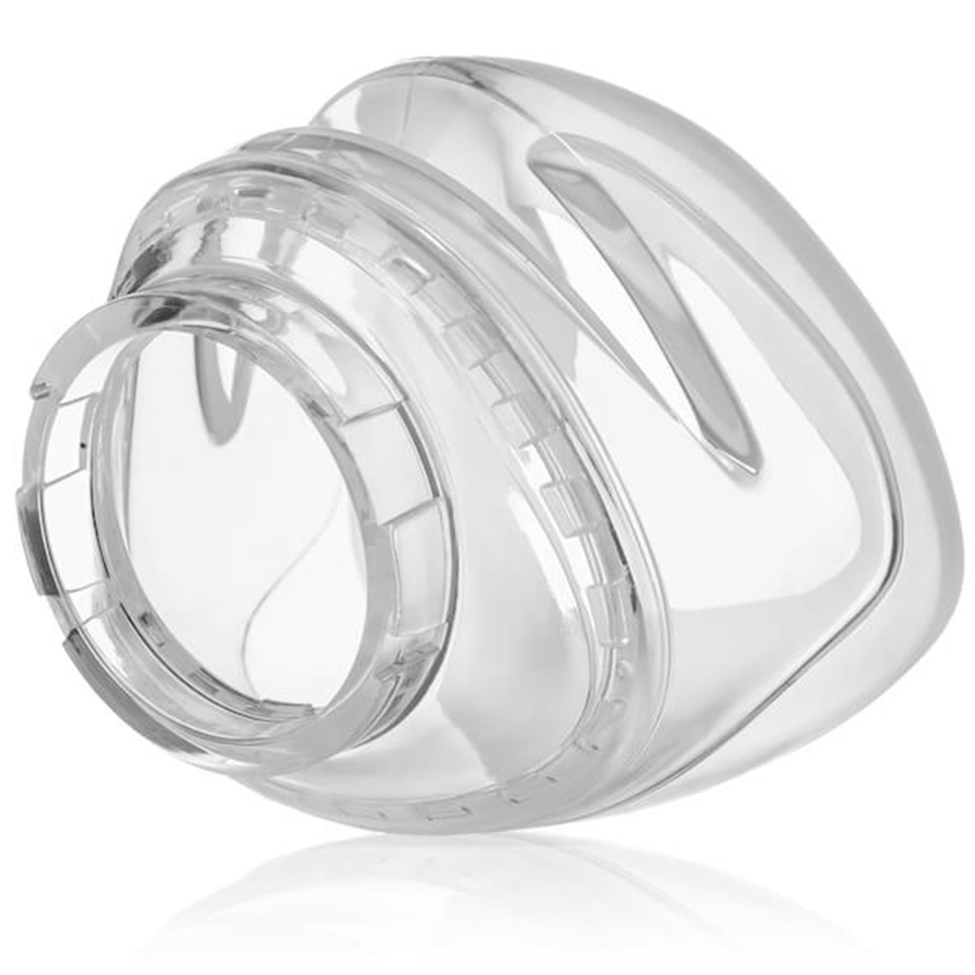 Siesta CPAP Mask Component