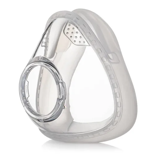 Siesta Full Face CPAP Mask Cushion, Large