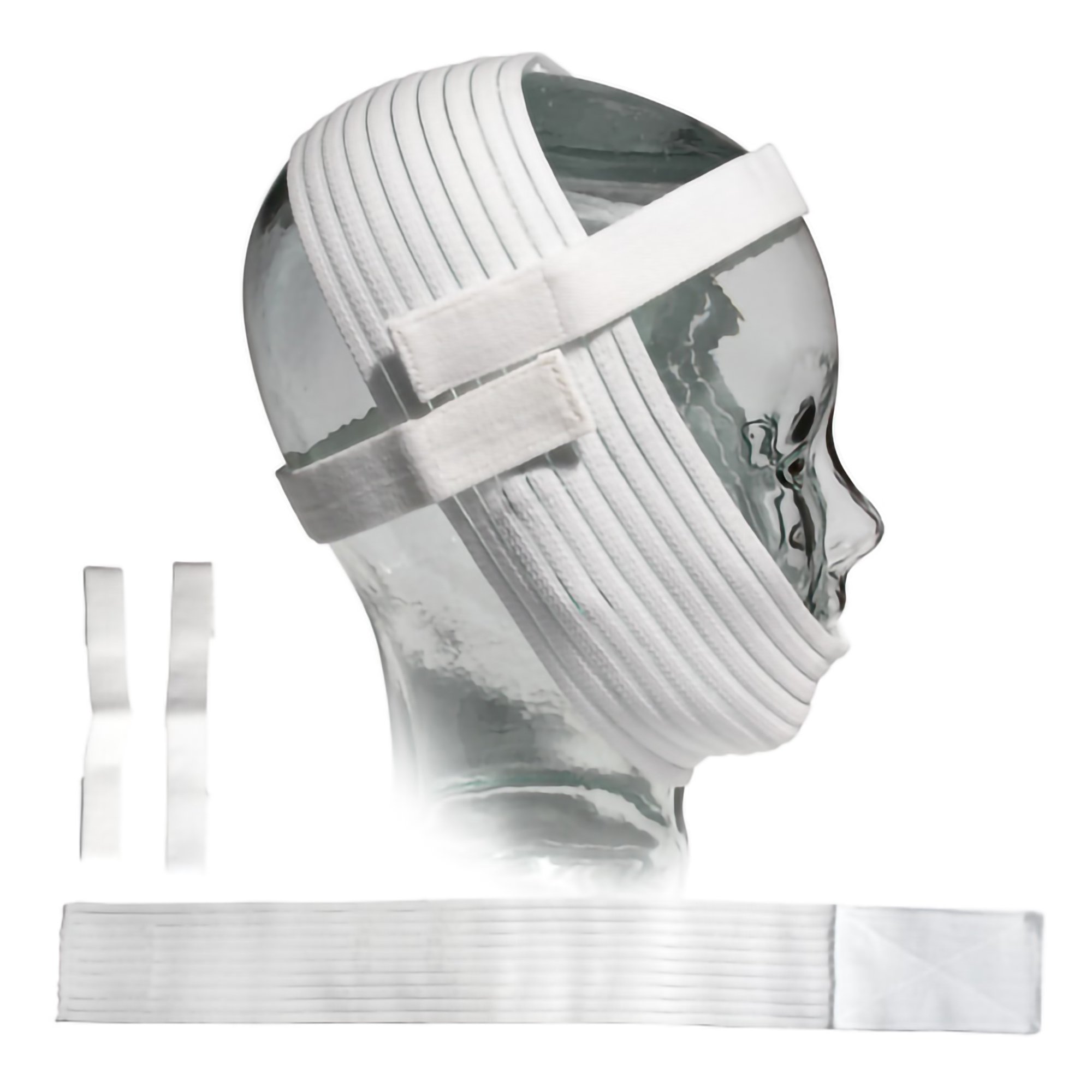 Sunset CPAP Mask Component