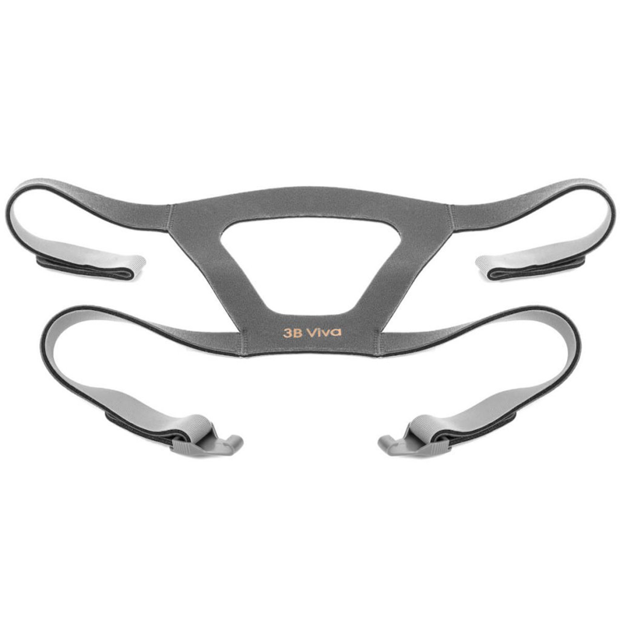 Viva CPAP Mask Component