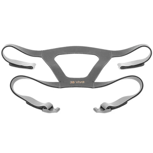 Viva CPAP Mask Component