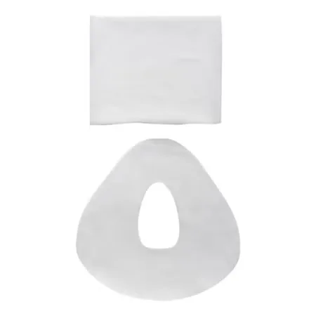RemZzzs CPAP Mask Liner