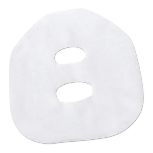 RemZzzs CPAP Mask Liner