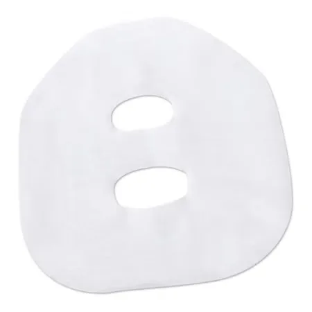 RemZzzs CPAP Mask Liner