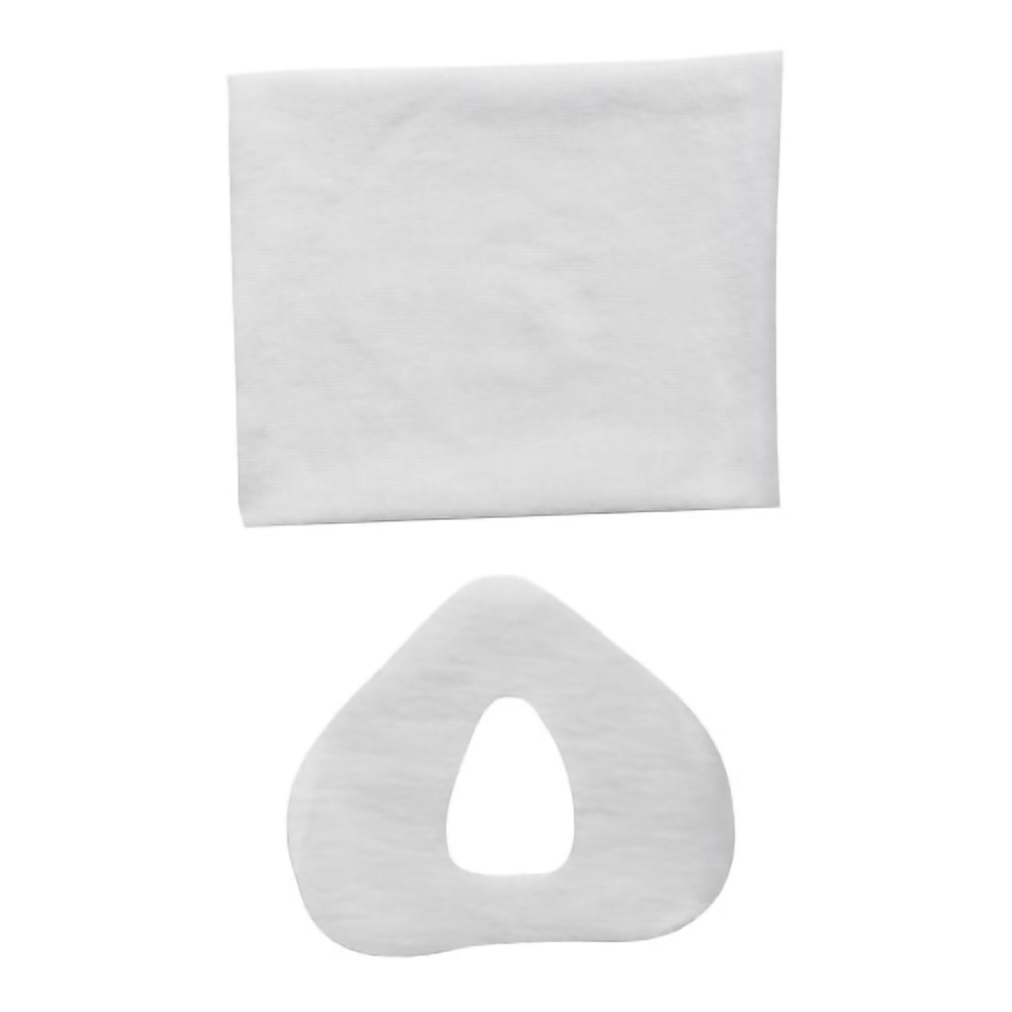 RemZzzs CPAP Mask Liner