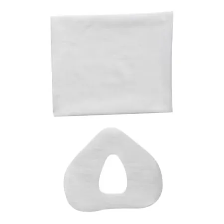 RemZzzs CPAP Mask Liner