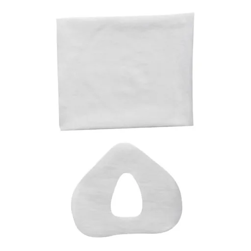 RemZzzs CPAP Mask Liner