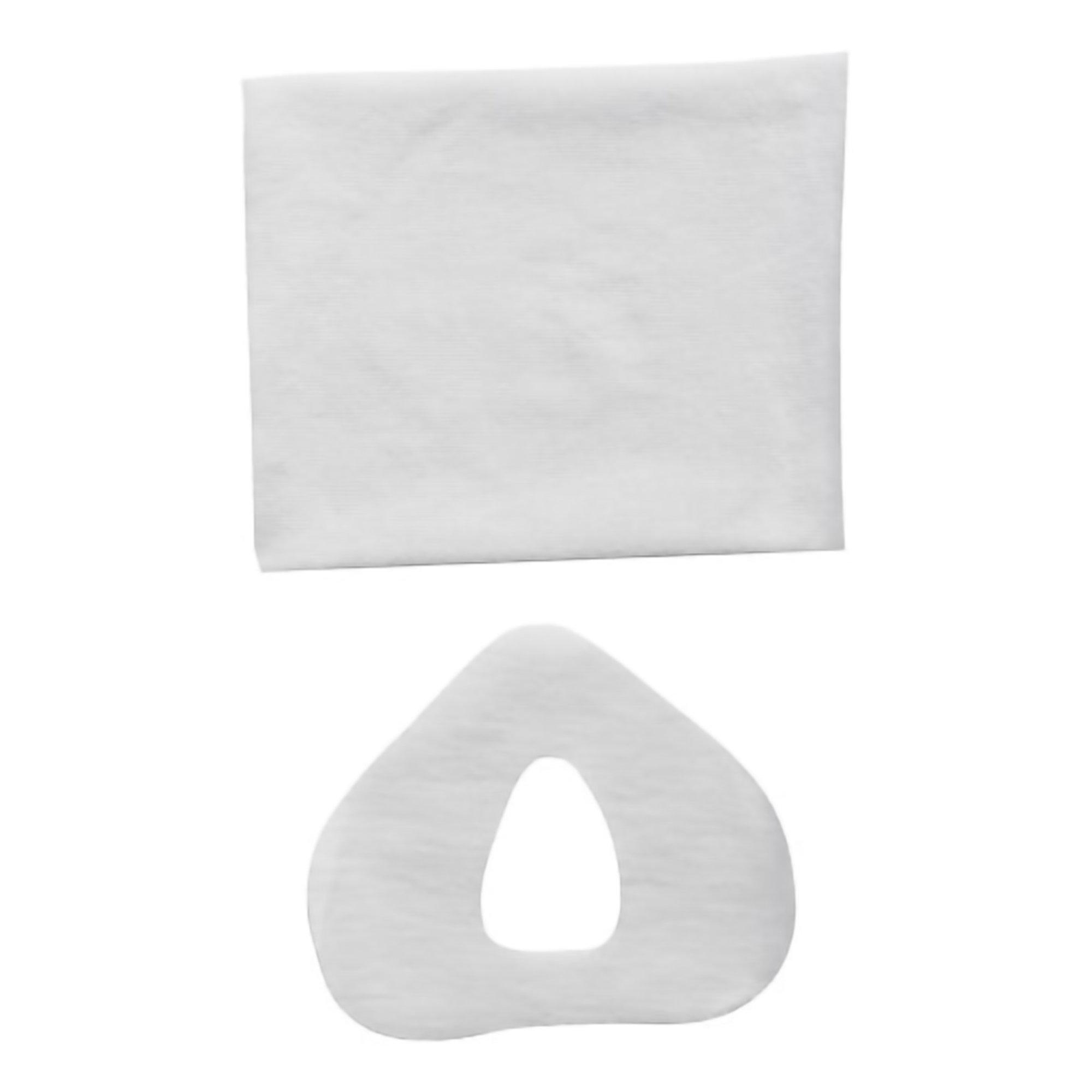 RemZzzs CPAP Mask Liner