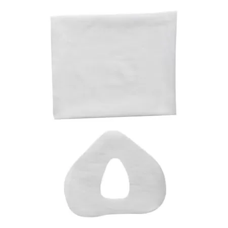 RemZzzs CPAP Mask Liner