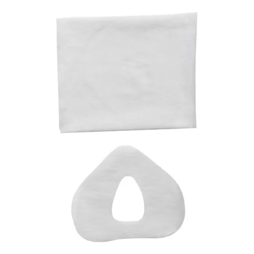 RemZzzs CPAP Mask Liner