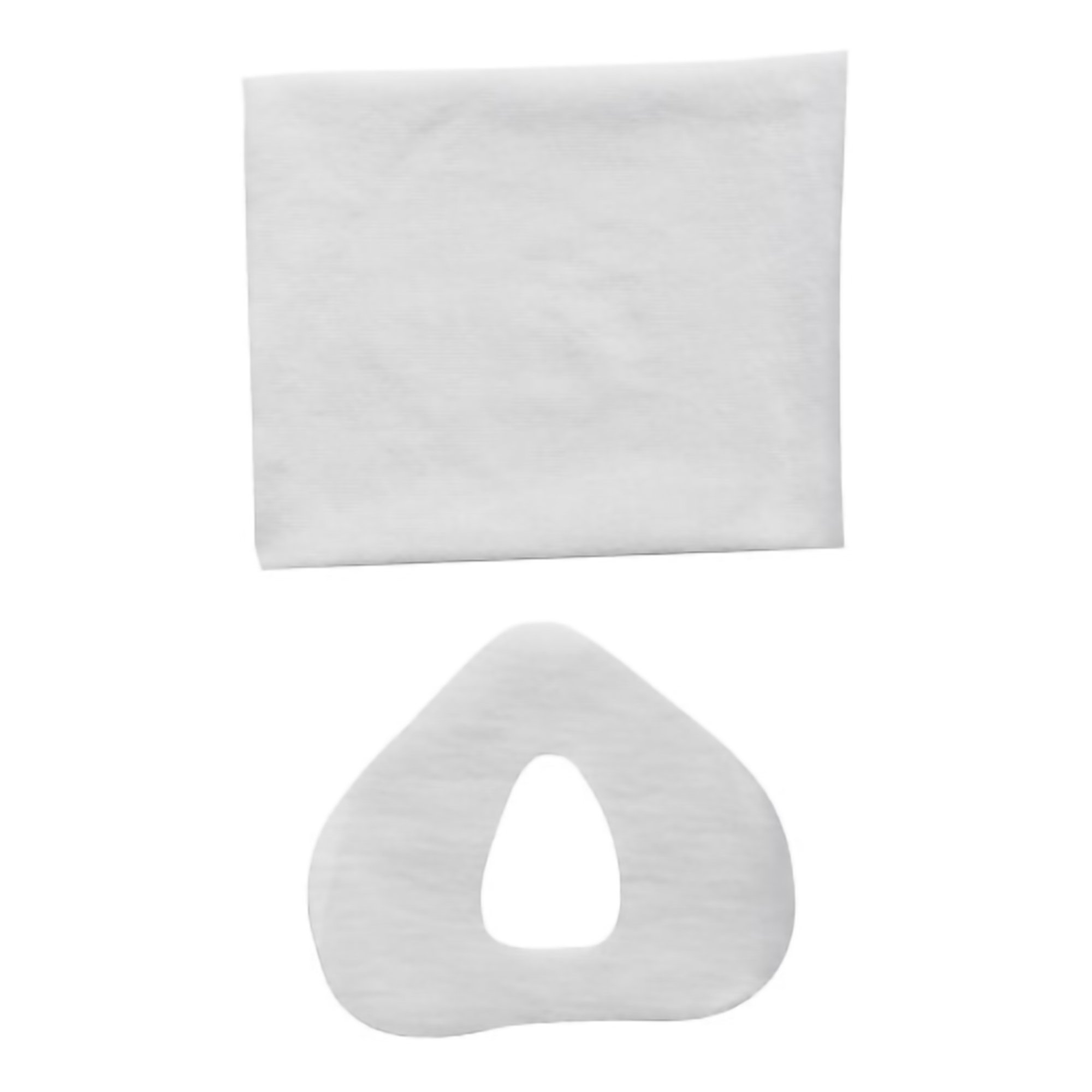 RemZzzs CPAP Mask Liner