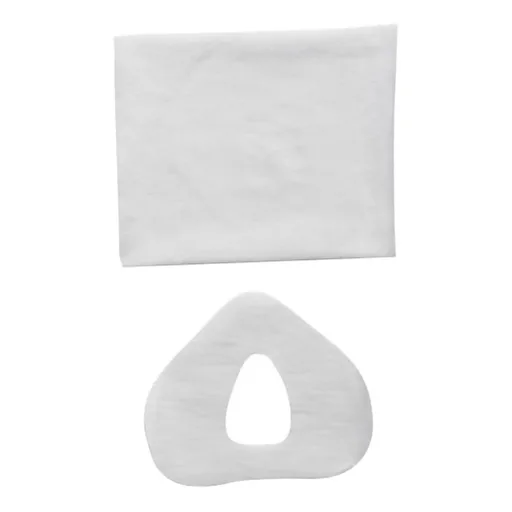 RemZzzs CPAP Mask Liner