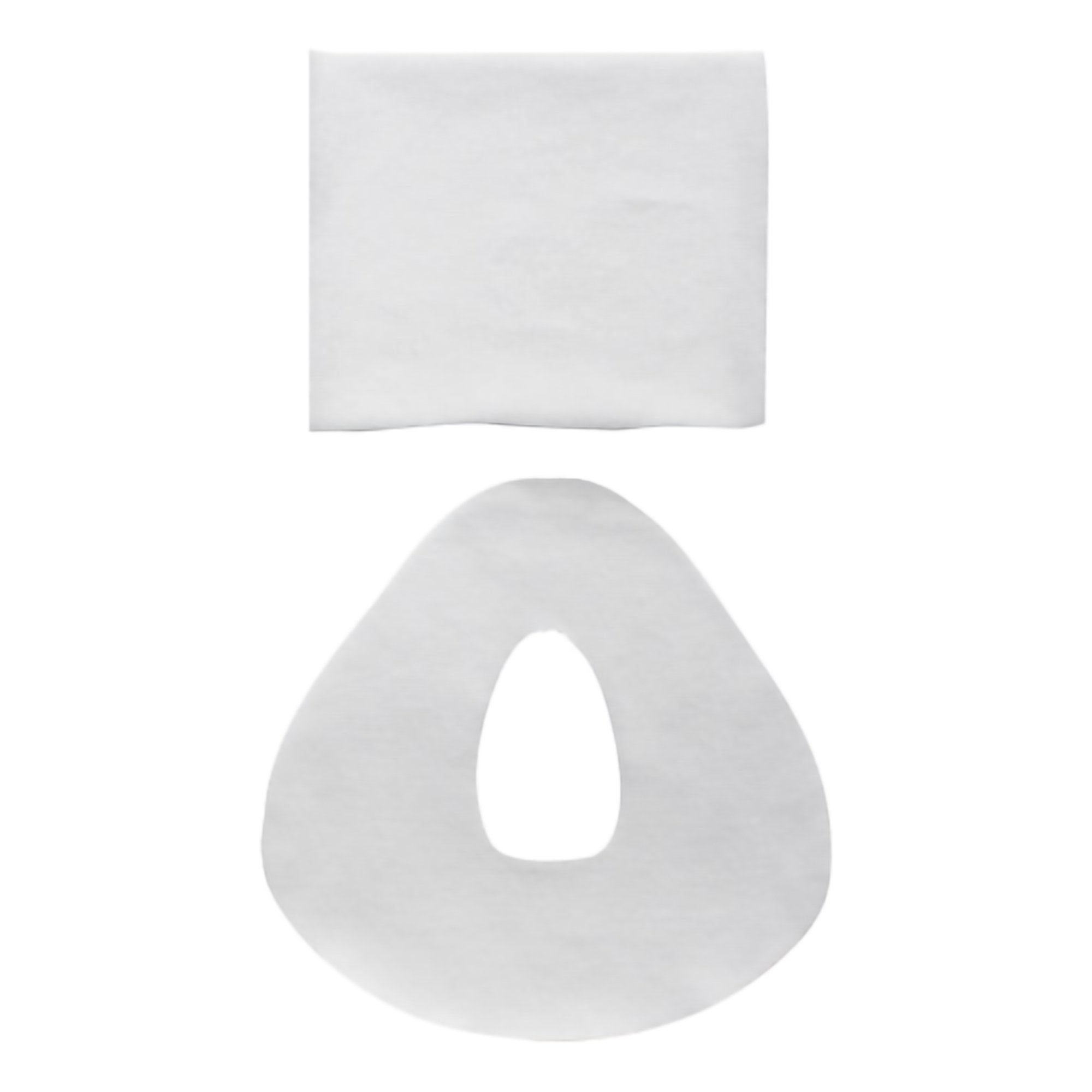 RemZzzs CPAP Mask Liner