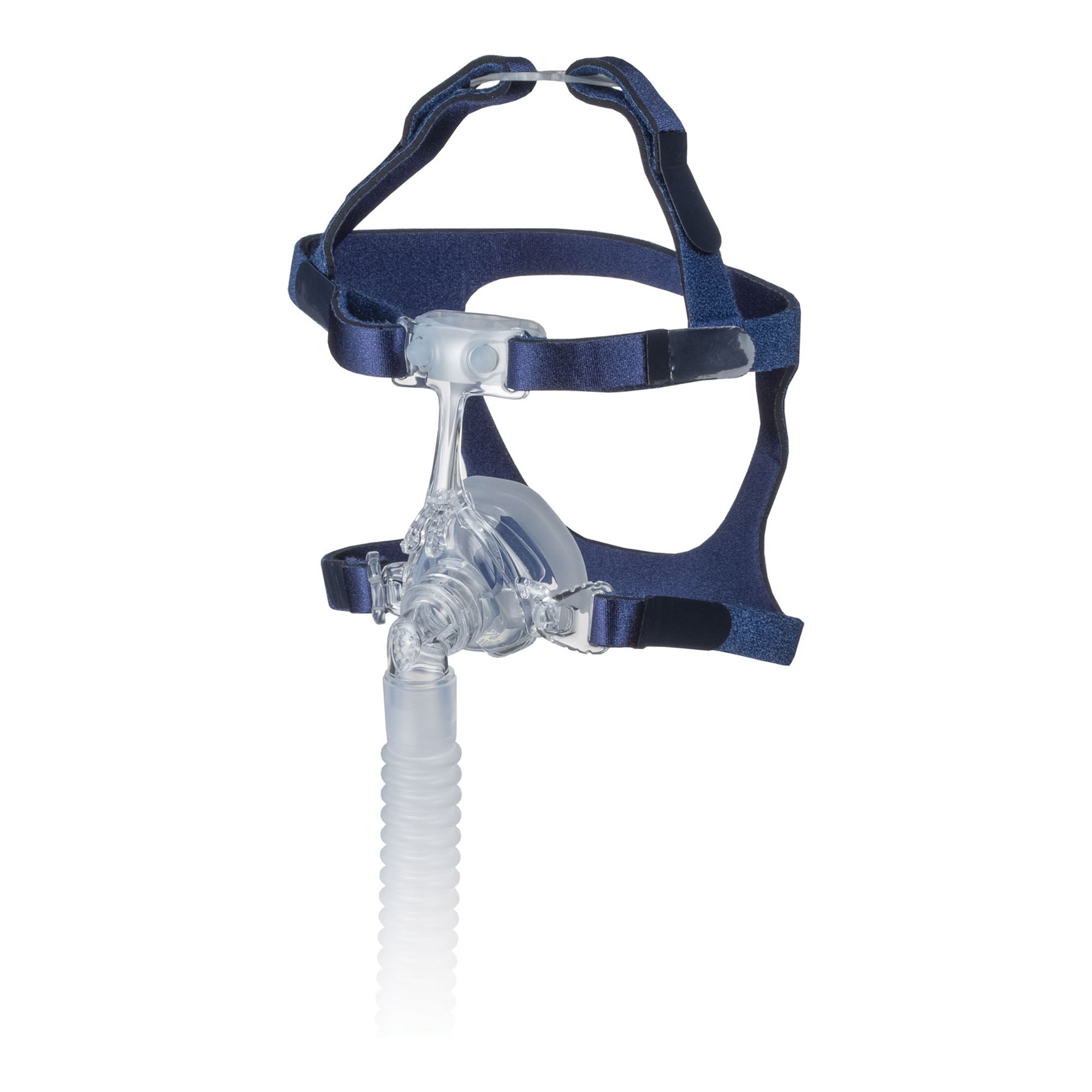 CPAP Mask Replacement Parts