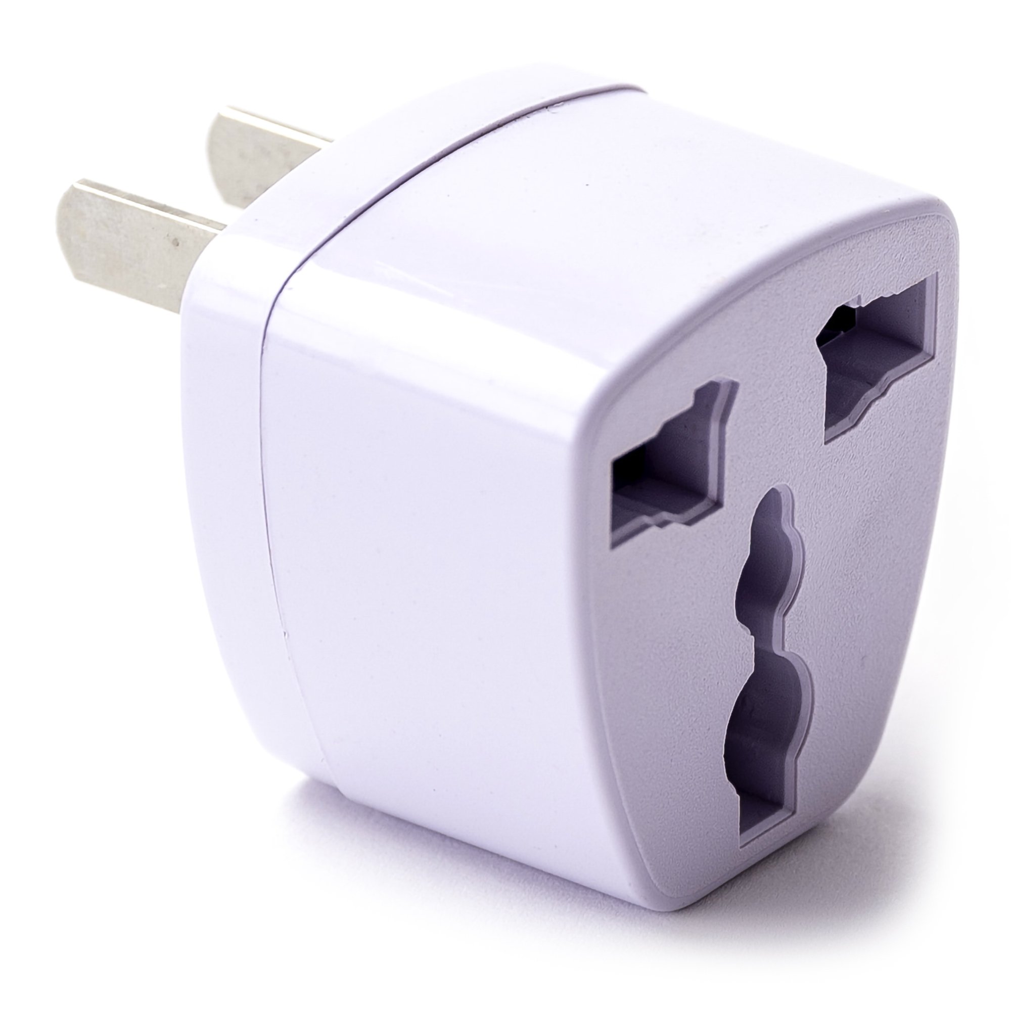 Portable Outlet Car Charger Inverter - Image 4