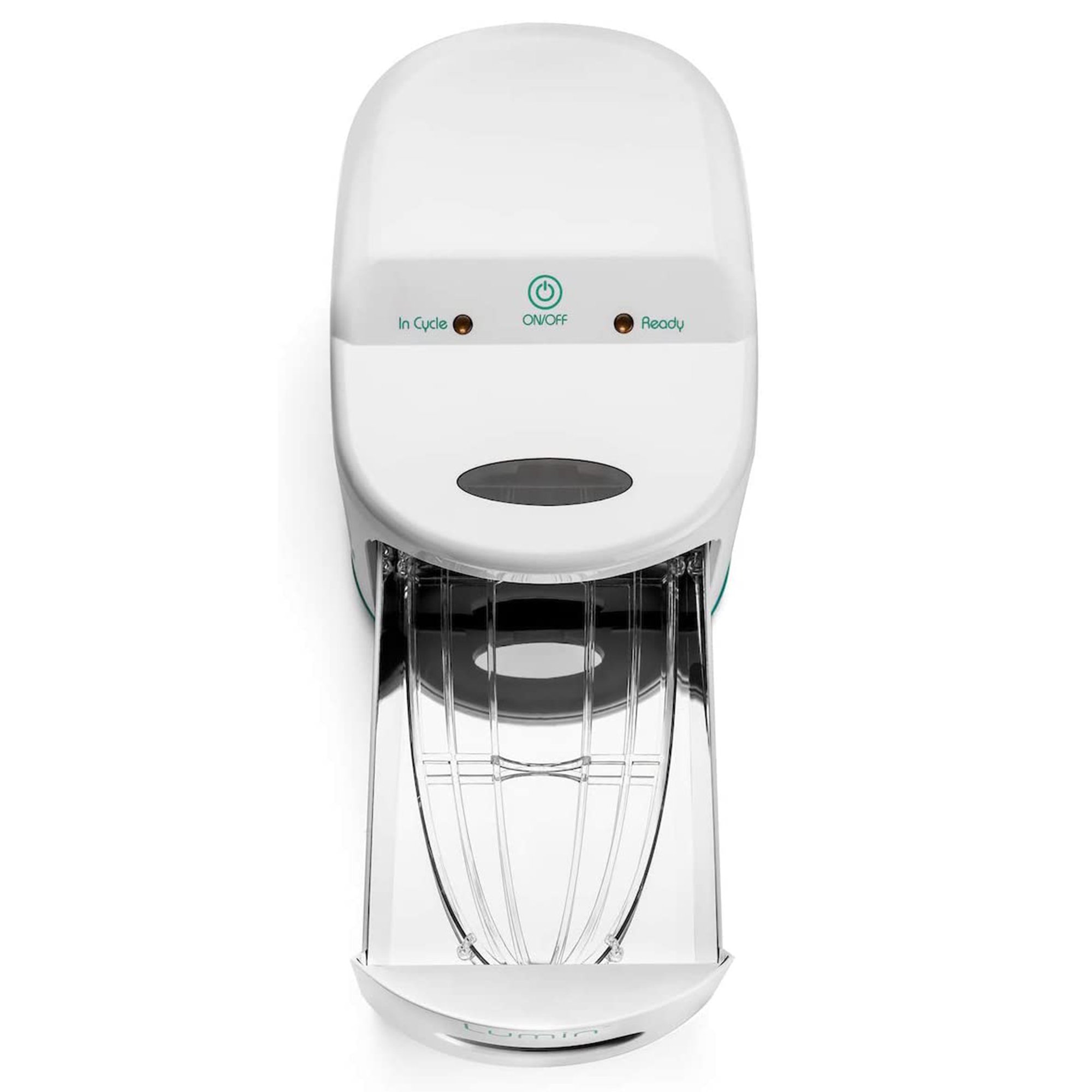 Lumin™ CPAP Sanitizing Unit - Image 5