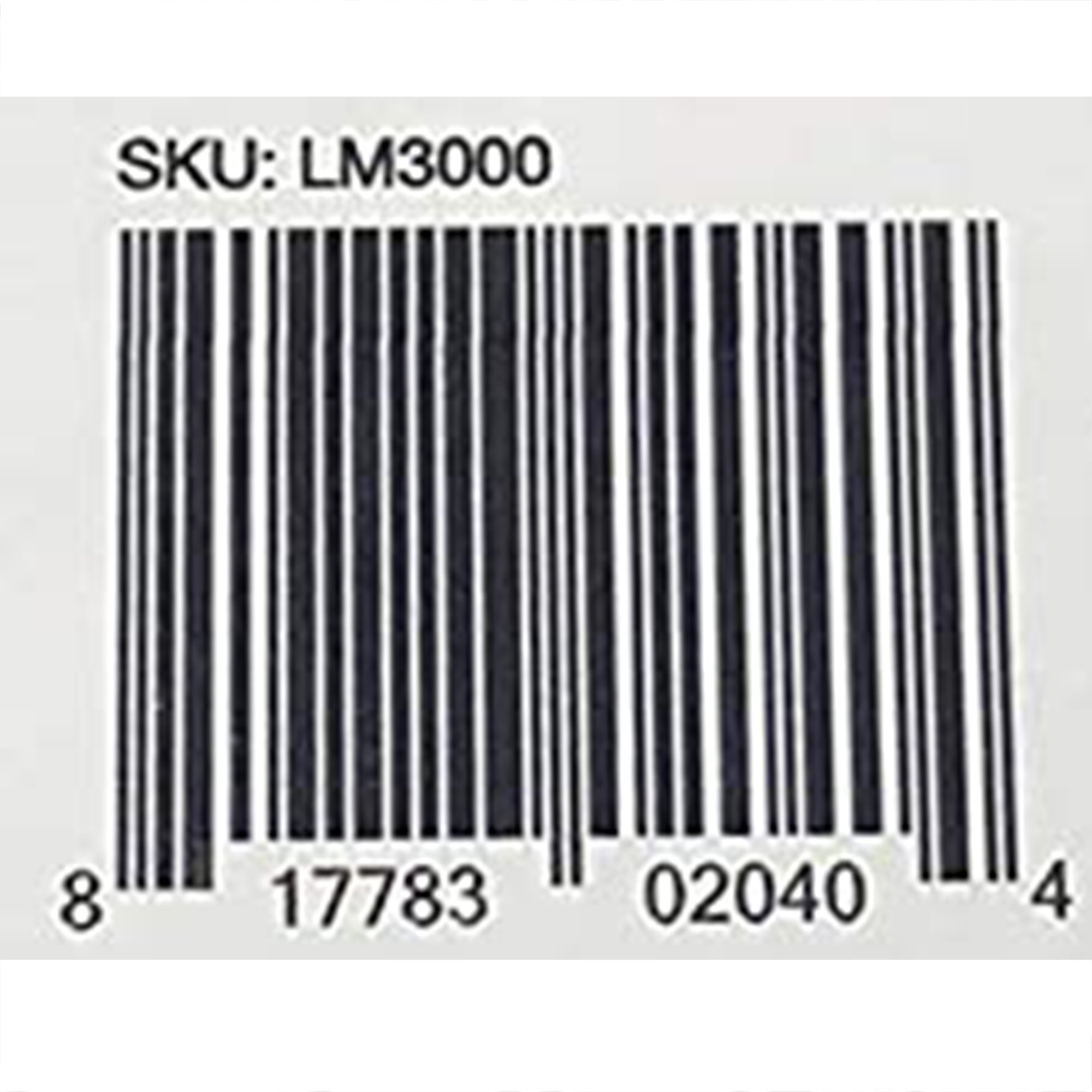 Lumin™ CPAP Sanitizing Unit - Image 6