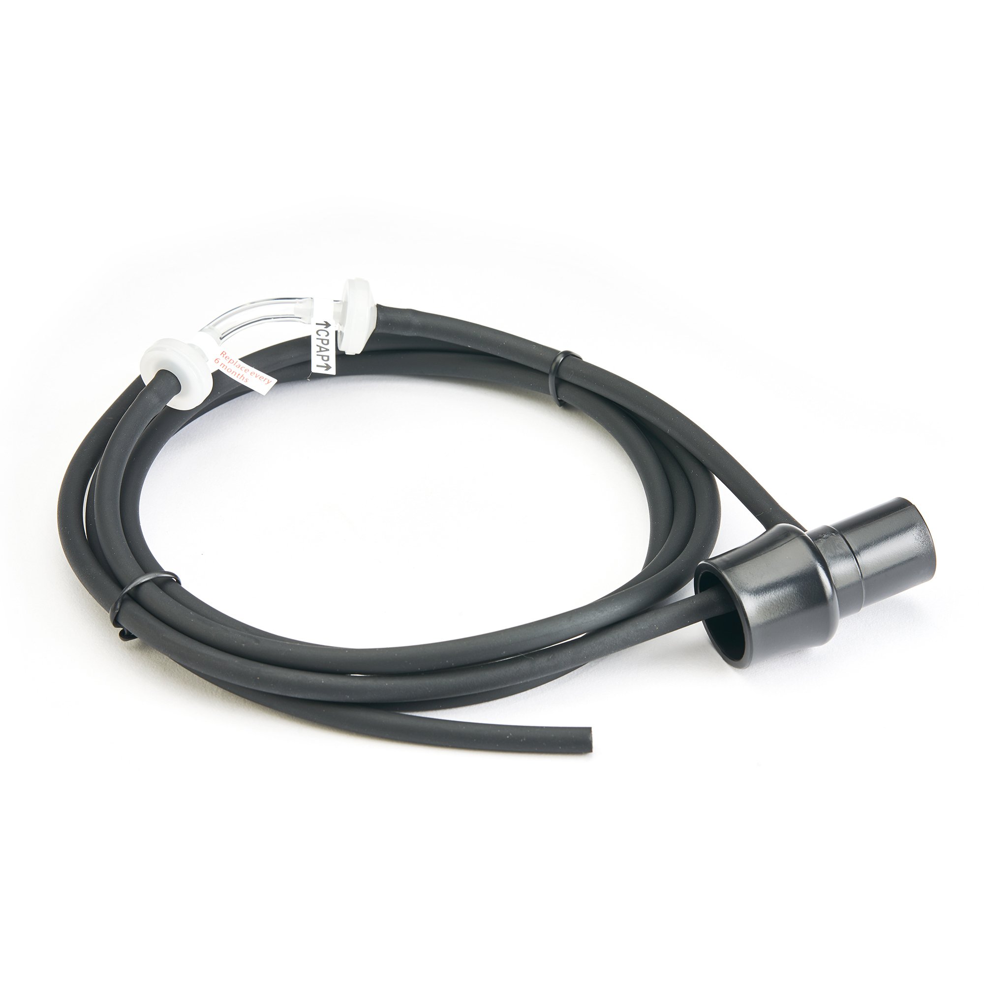 SoClean® CPAP Sanitizing Unit Hose Kit