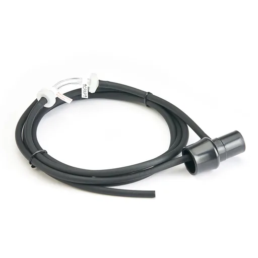 SoClean® CPAP Sanitizing Unit Hose Kit