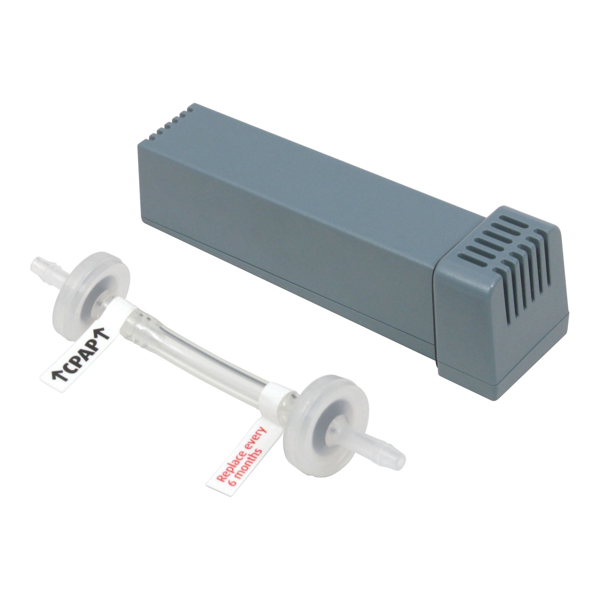 SoClean® 2 CPAP Sanitizing Unit Valve