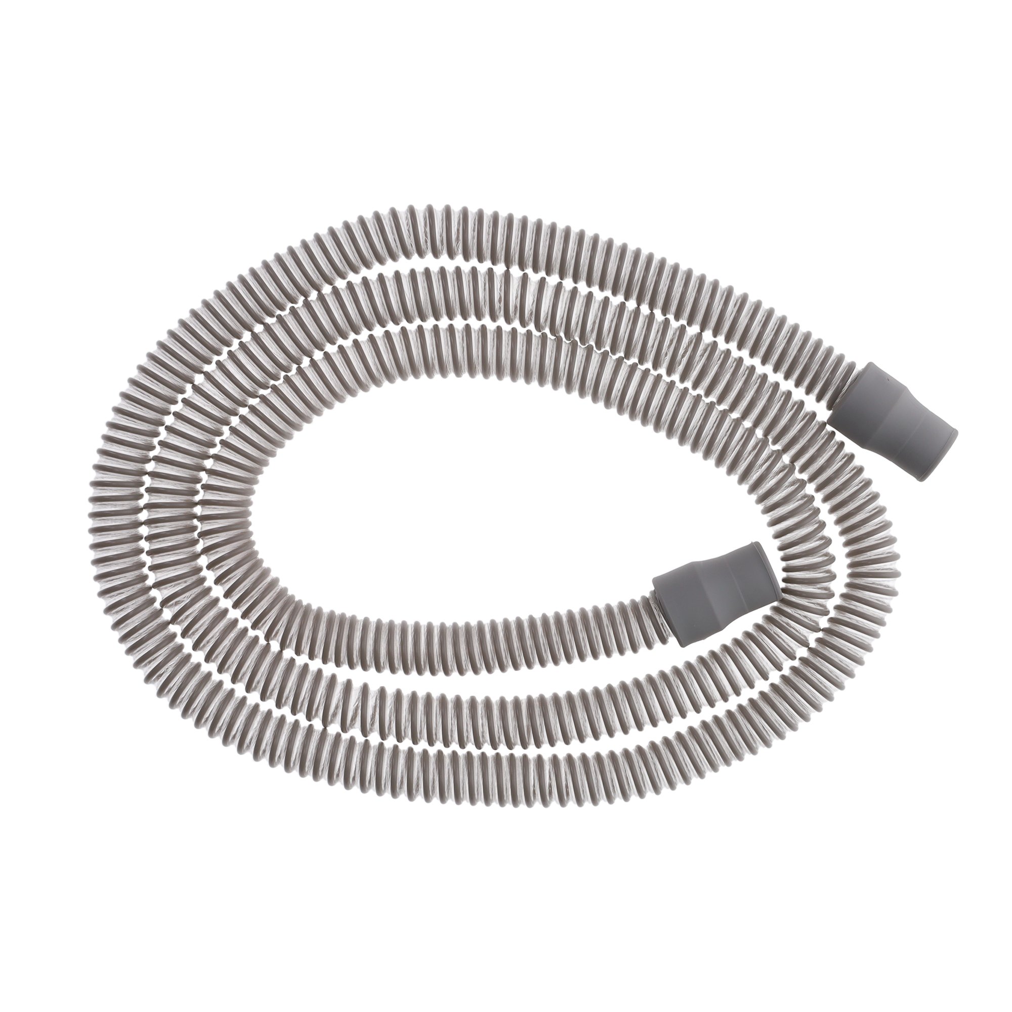 CareFusion CPAP Tubing