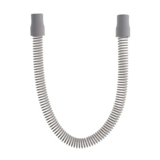 CPAP Tubing