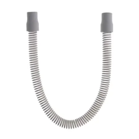 CPAP Tubing