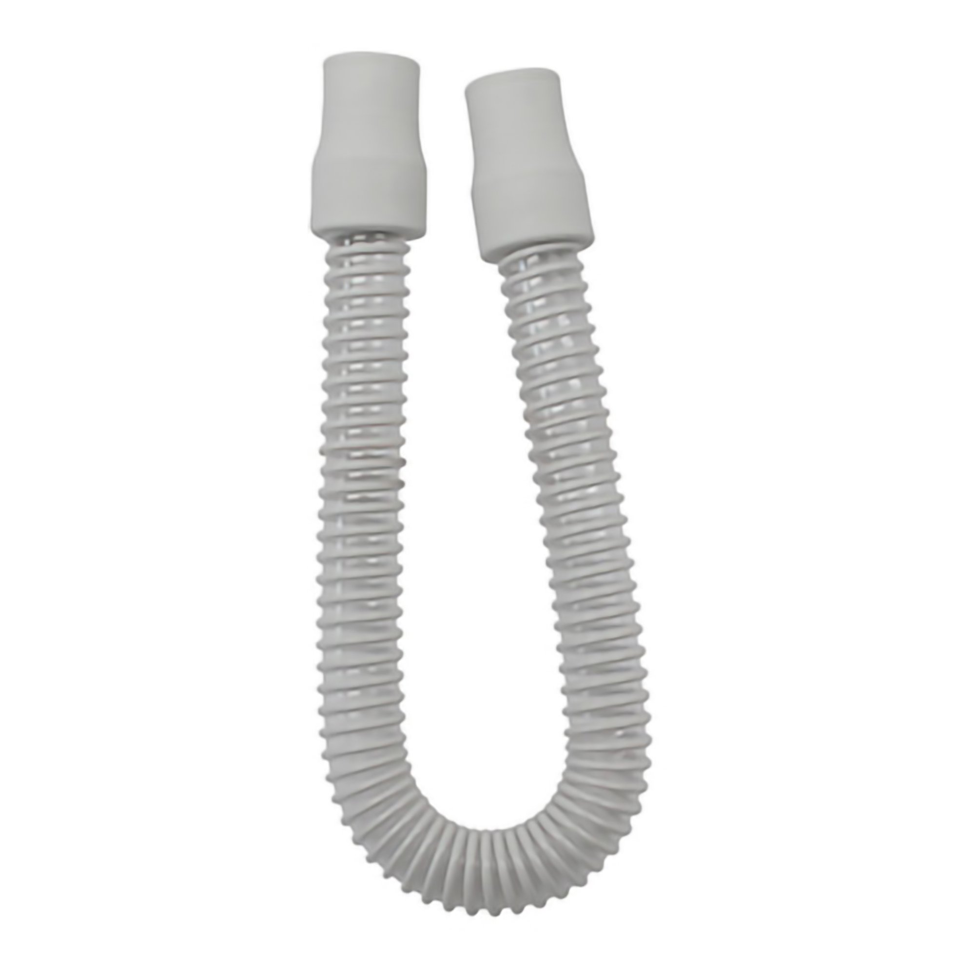 Sunset Healthcare CPAP Tubing, 18in.