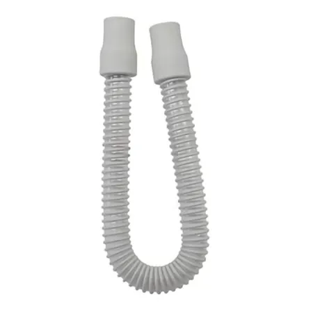 Sunset Healthcare CPAP Tubing, 18in.