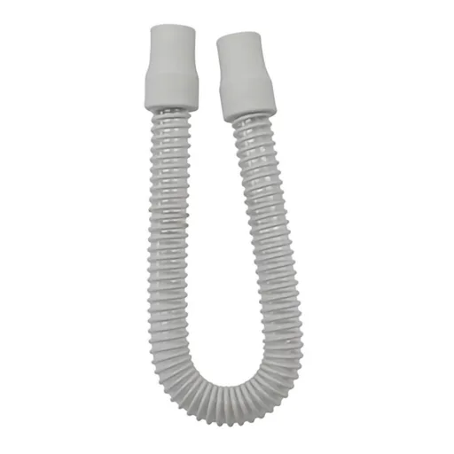 Sunset Healthcare CPAP Tubing, 18in.