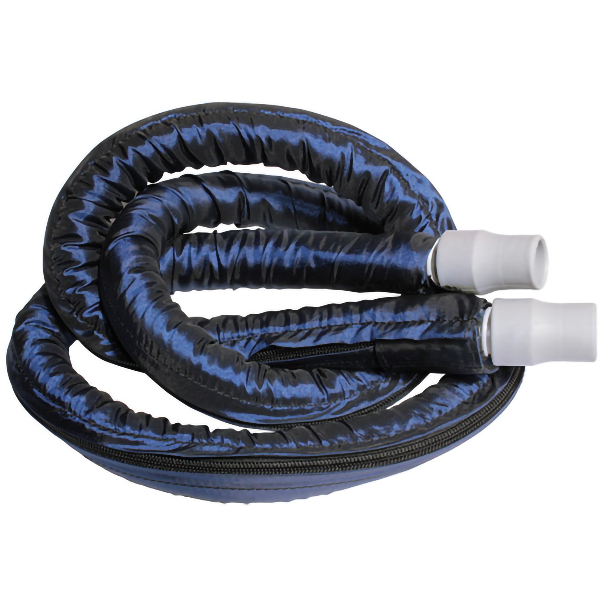 CPAP Tubing Wrap