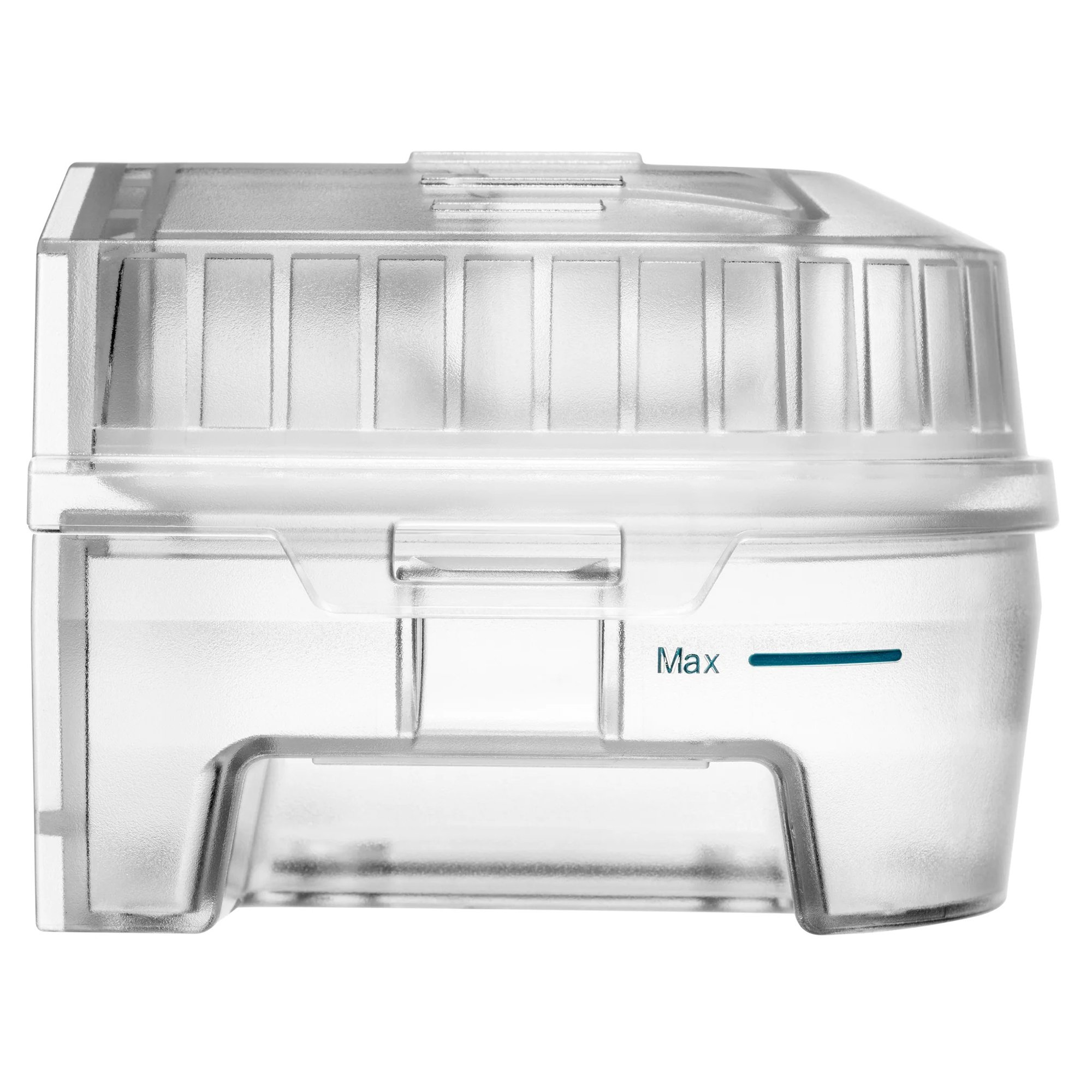 Luna II (G2) Replacement CPAP Water Chamber - Image 2