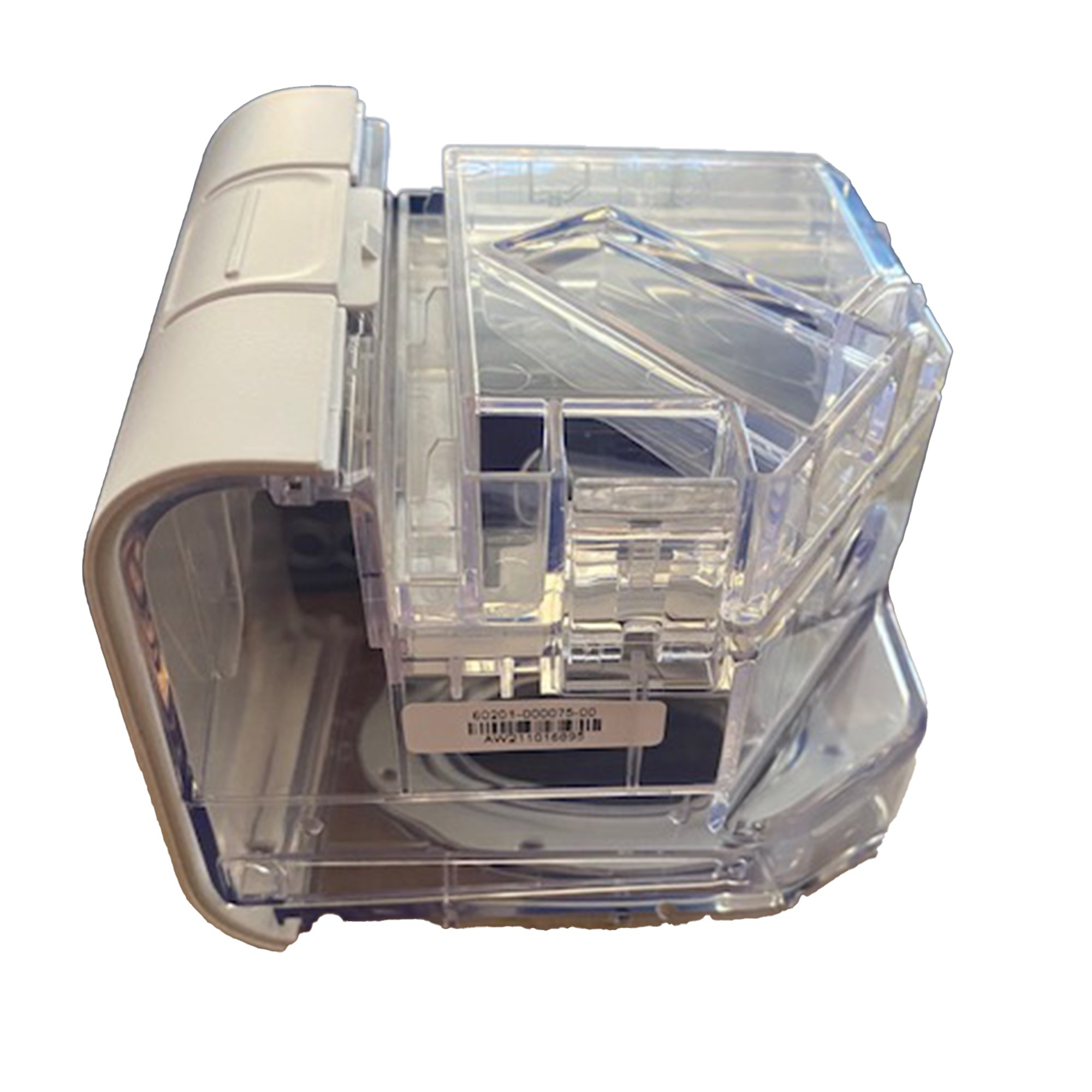 Resvent iBreeze Water Chamber - Image 2