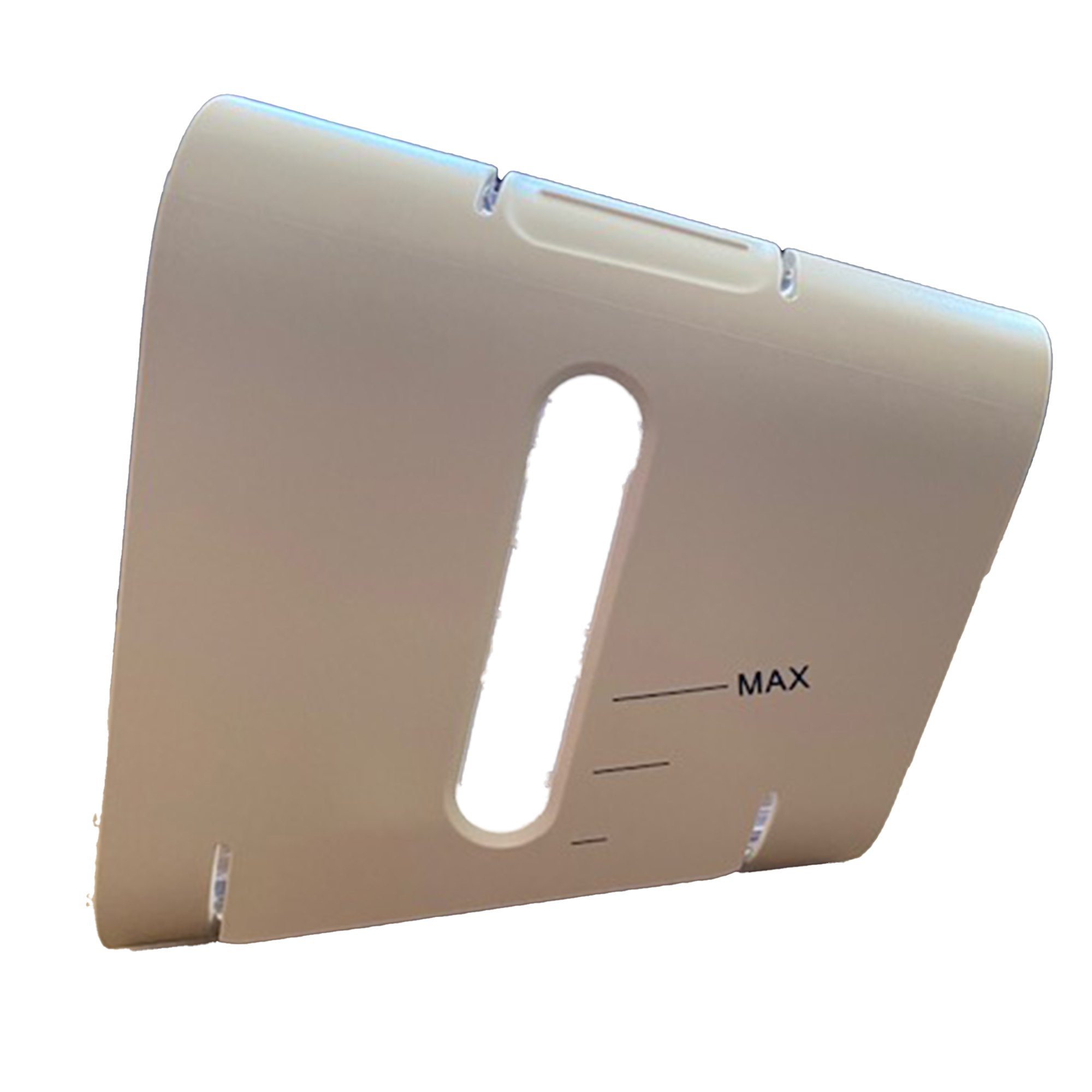 Resvent iBreeze Water Chamber - Image 3