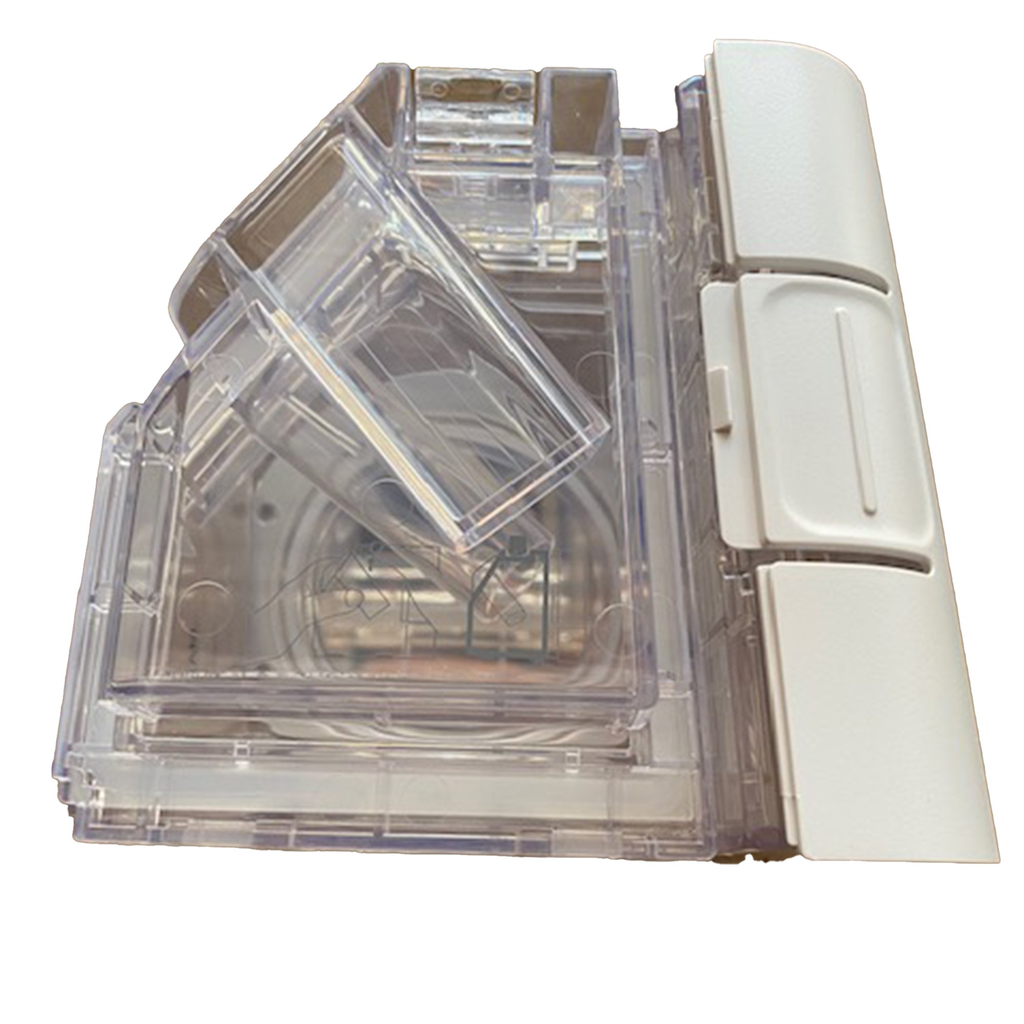 Resvent iBreeze Water Chamber - Image 4