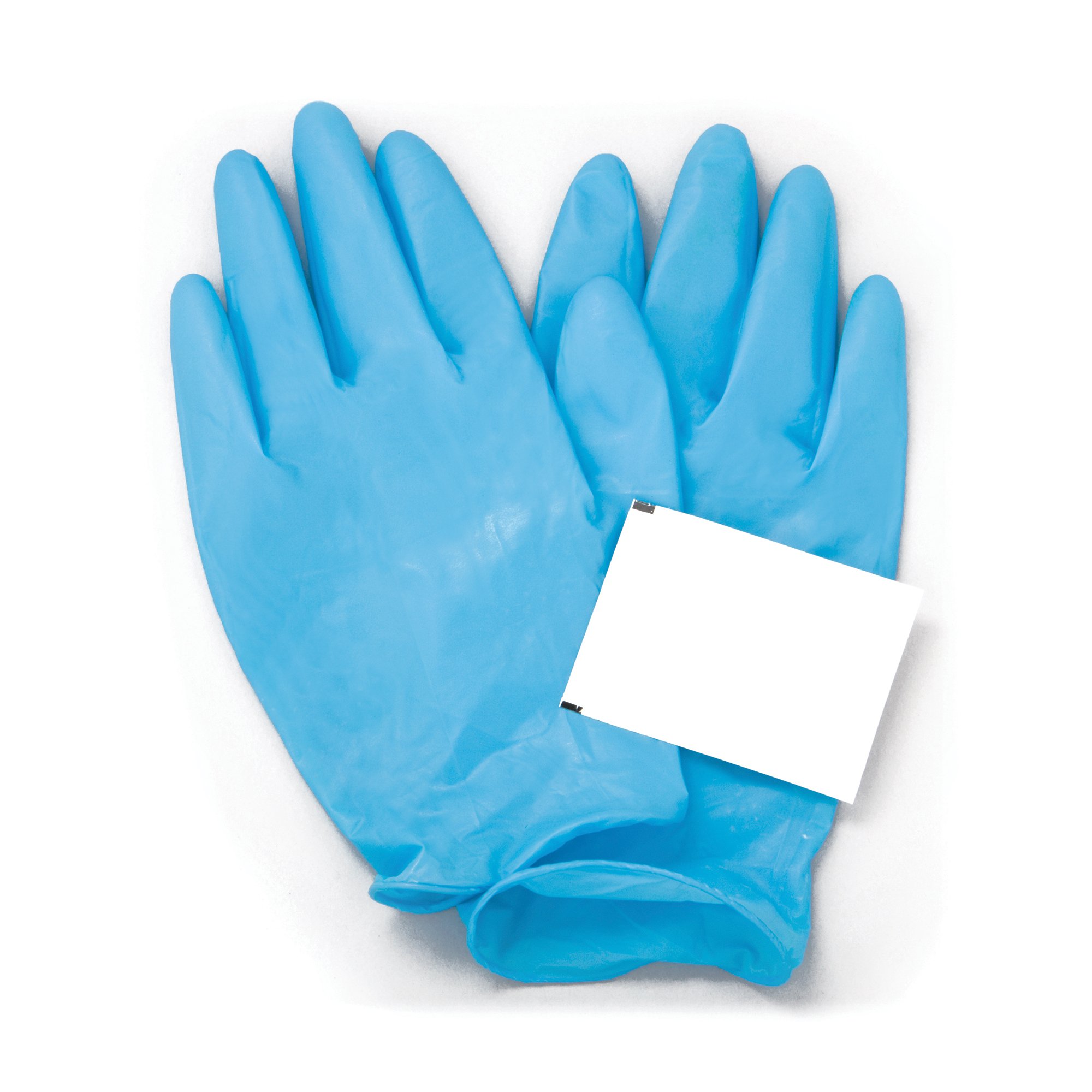 Adsafe™ CPR Pocket Resuscitation Mask - Image 4