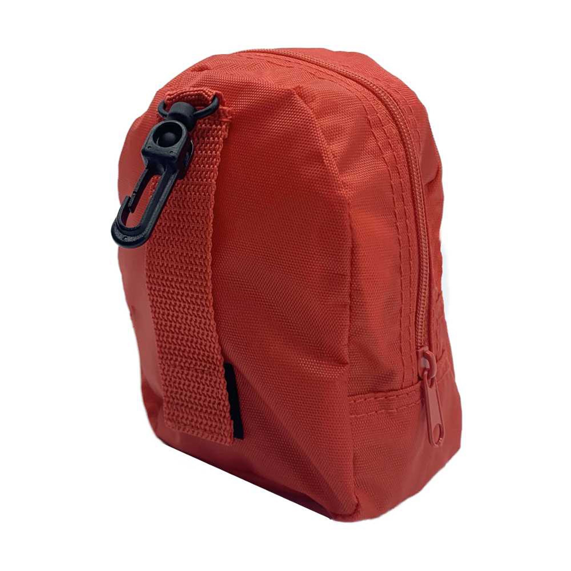 CPR Face Mask with Case - Image 3