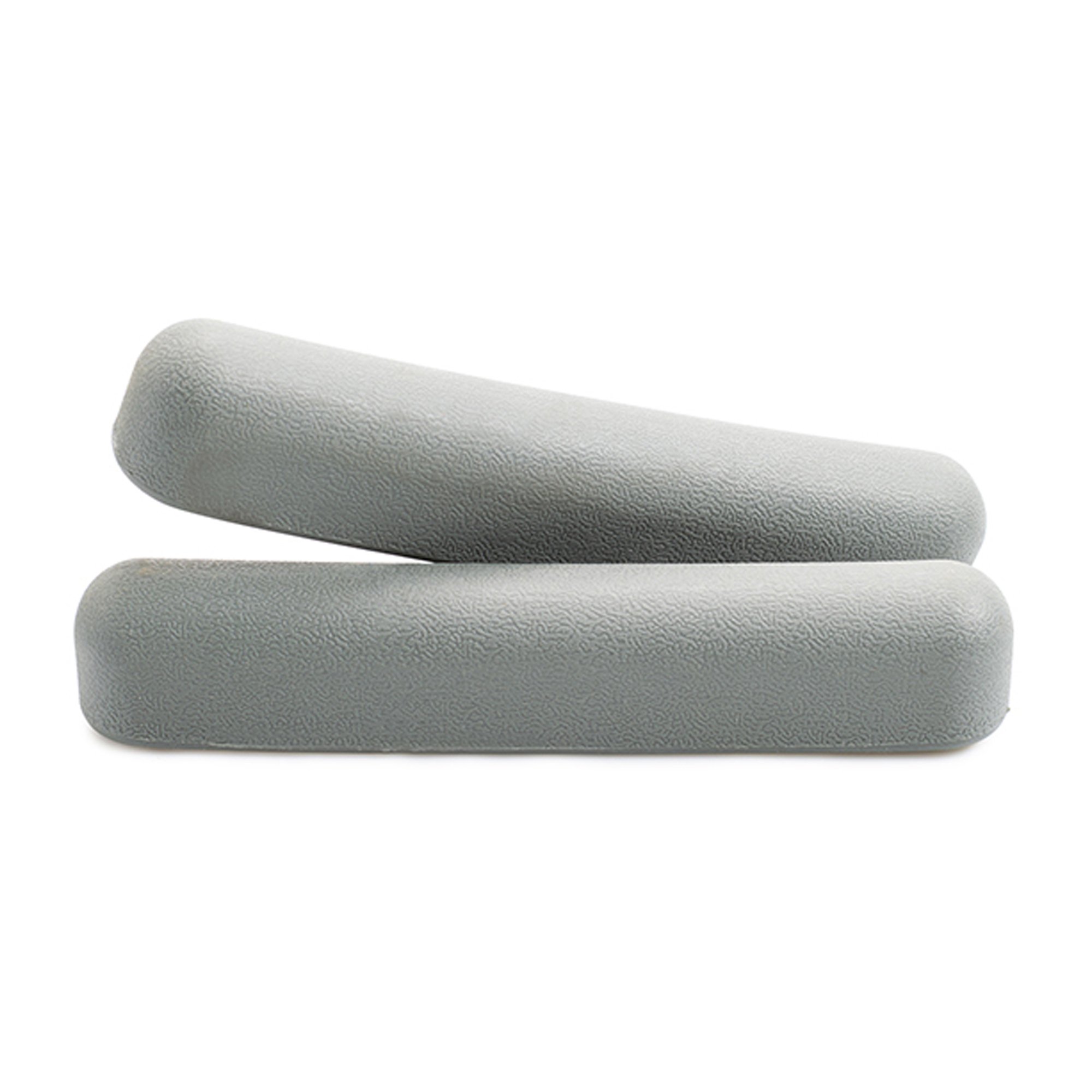 McKesson Crutch Accessory Kit - Image 3