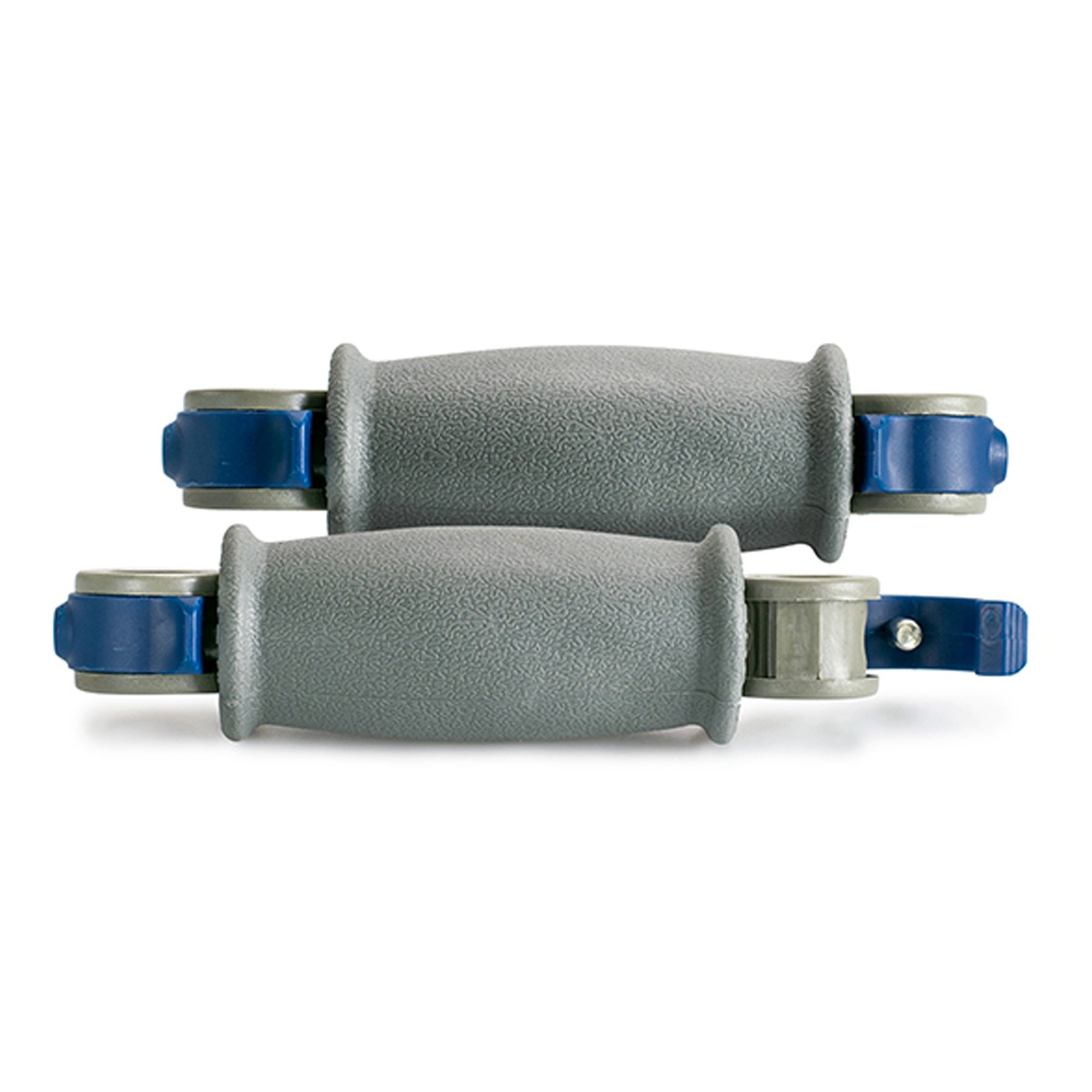 McKesson Crutch Accessory Kit - Image 4