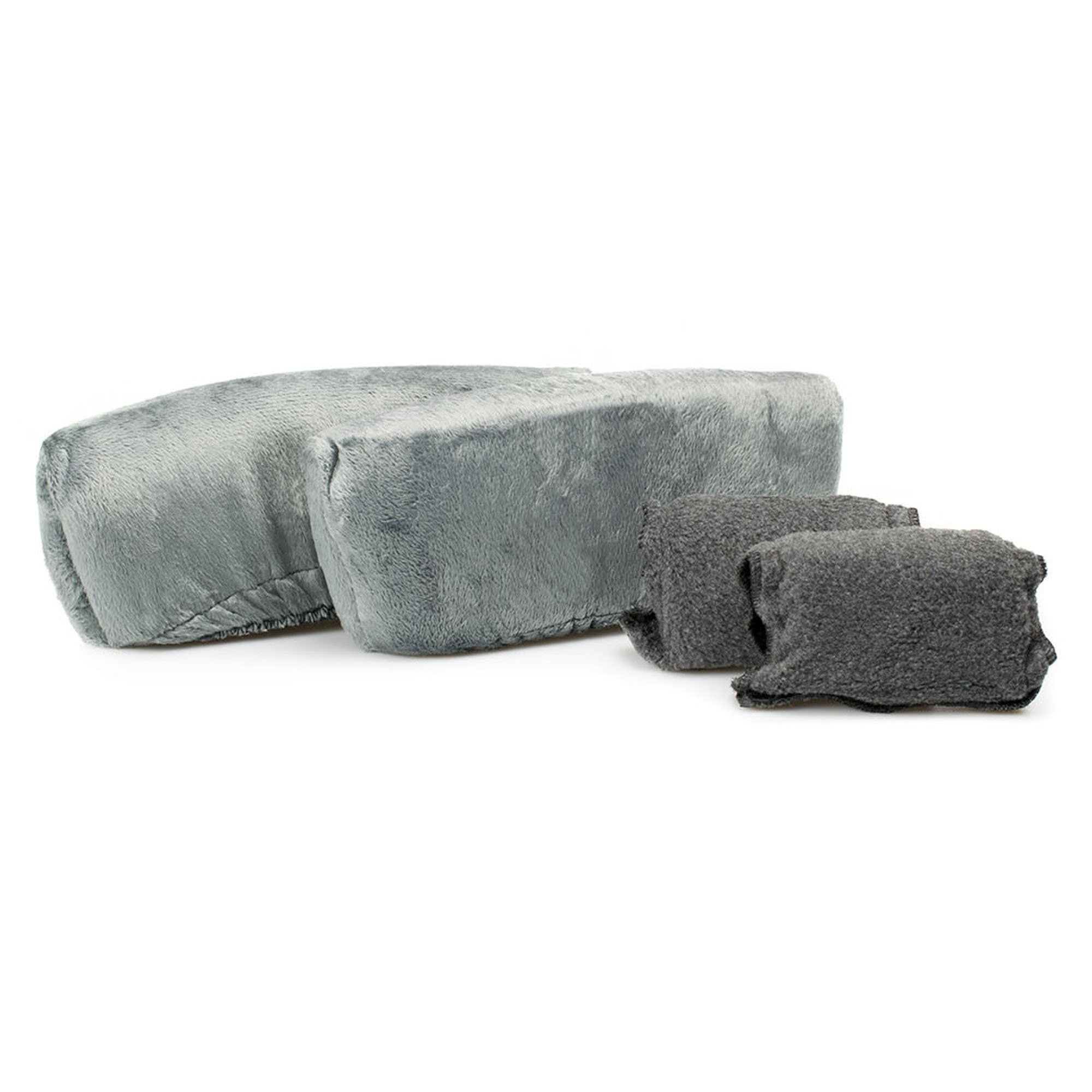 McKesson Crutch Pillows - Image 2