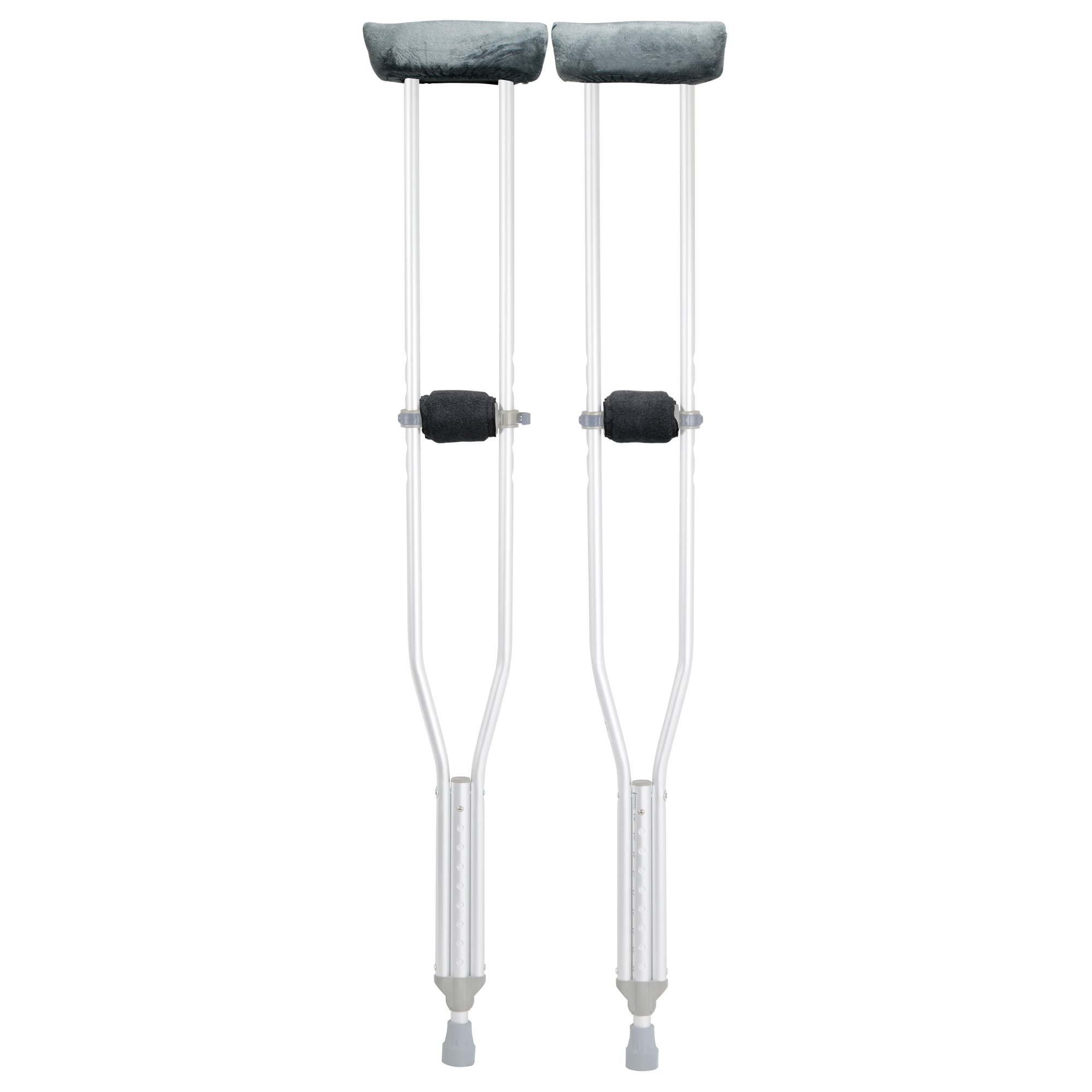 McKesson Crutch Pillows - Image 3