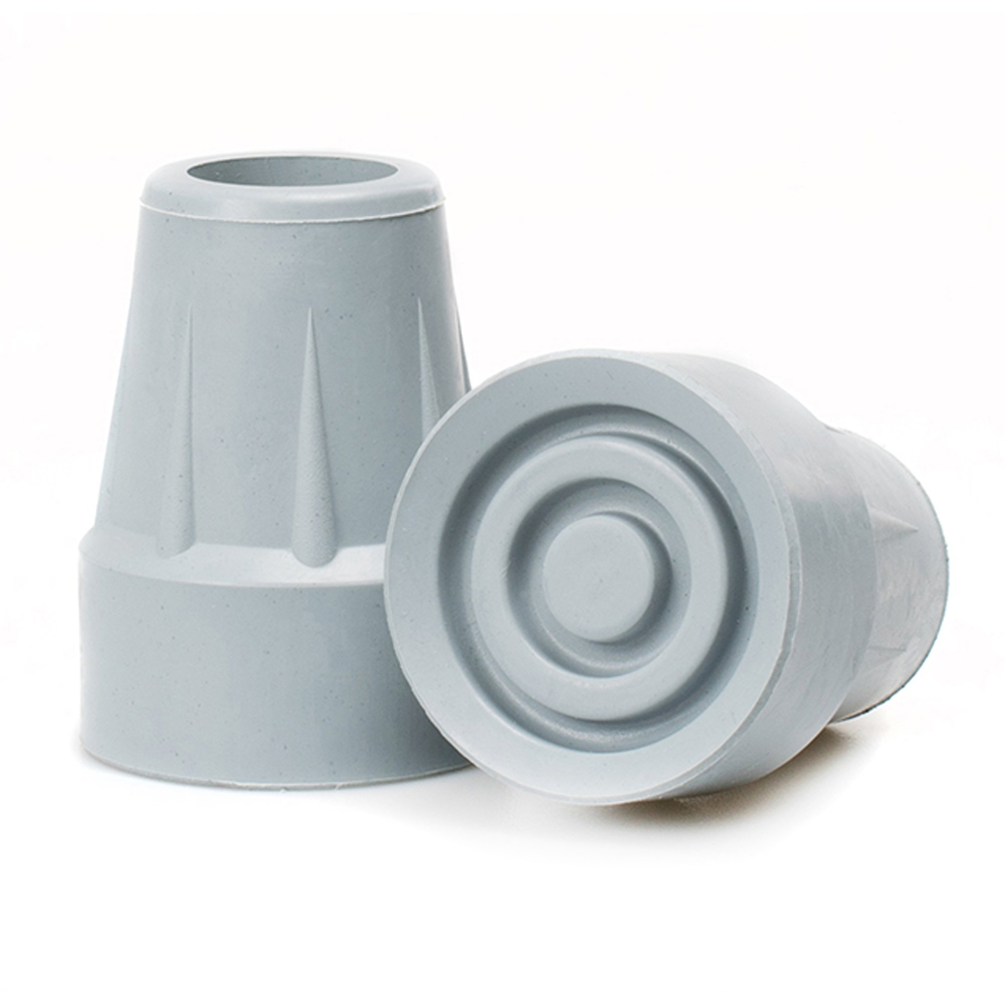 McKesson Crutch Tips - Image 2